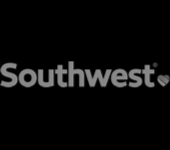 Our Client's Logo; SouthWest