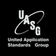 Our Certifications; United Application Standards Group