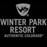 Our Client's Logo; Winter Park