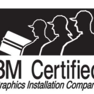 bw 3m certified 300x300 - bw-3m-certified