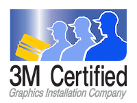 c 3m certified - Certified Installs