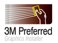 c 3m preferred - Certified Installs