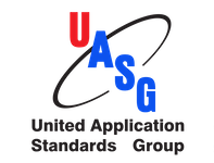 c uasg - Certified Installs