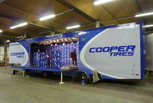 cooper trailer 300x203 - cooper_trailer