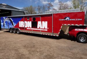 ironman trailer partial wrap 300x203 - ironman_trailer_partial_wrap