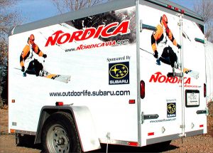 nordicatrailer vehicle wrap 300x215 - nordicatrailer_vehicle_wrap
