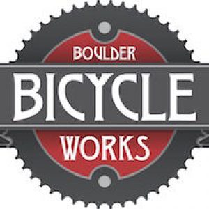 boulder bicycle works 300x300 - boulder-bicycle-works