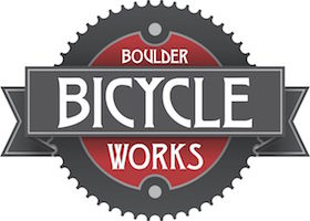 boulder bicycle works - 3 Tips to Designing a Powerful Logo