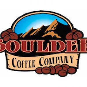 bouldercoffee logo 300x300 - bouldercoffee_logo