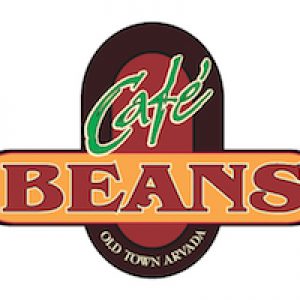 cafe beans 300x300 - cafe_beans