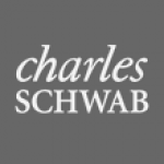 charles shwab 150x150 - Crocs
