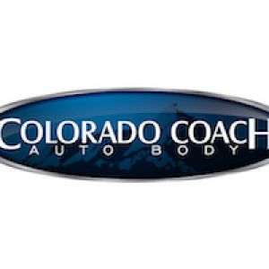 colorado coach 300x300 - colorado_coach