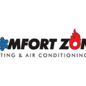 comfort zone logo 300x300 - comfort-zone-logo