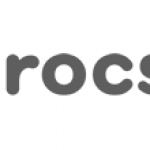 crocs logo 150x150 - Charles Schwab