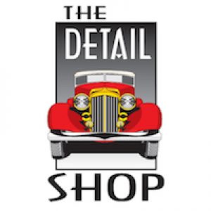 detail shop 300x300 - detail_shop