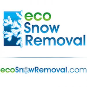 eco snow removal 300x300 - eco_snow_removal