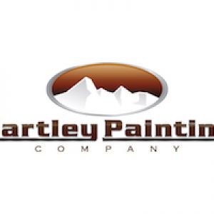 hartley painting 300x300 - hartley_painting