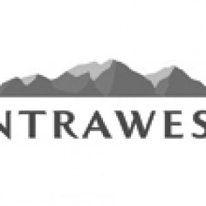 intrawest logo grey 1 300x300 - intrawest_logo_grey-1