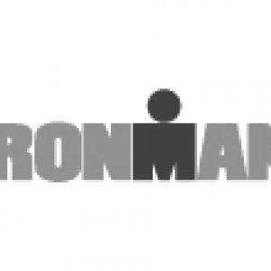 ironman 300x300 - ironman