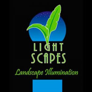 lightscapes logo 300x300 - lightscapes_logo