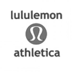 lululemon logo 300x300 - lululemon Wrunning layout