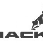 mack logo 1 150x150 - First National Bank