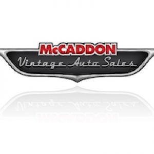 mccaddon 300x300 - mccaddon