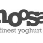 noosa logo grey 2 150x150 - Intrawest