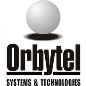 orbytel logo 300x300 - orbytel_logo