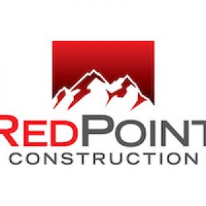 redpoint 300x300 - Following Trends When Designing a Logo