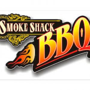 smokeshackbbq logo 300x300 - smokeshackbbq_logo