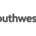 southwest airlines logo detail 150x150 - Crocs
