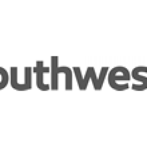 southwest airlines logo detail 300x300 - southwest_airlines_logo_detail