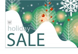 holiday sale sign 300x208 - holiday-sale-sign