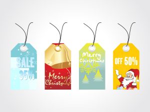 holiday sales sign ideas 300x225 - Personalize and Customize Your Holiday Signage