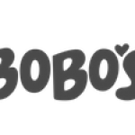 BoBos Logo