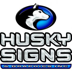 husky signs logo 300x300 - OLD LOGO