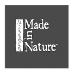 Made in Nature