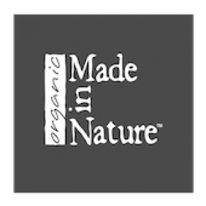 nature 300x300 - nature
