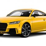 2018 audi tt coup 150x150 - Why A Certified Installer Makes The Difference
