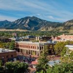What Makes Boulder So Creative