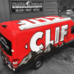 clif bw edited 150x150 - Reflective Vinyl Vehicle Wraps That Will Pop