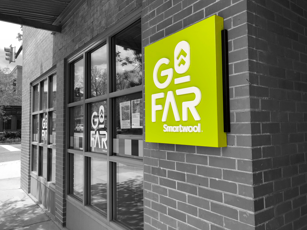 go far 1024x768 - Boost Your Business Reopening with a Brand New Sign