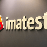 imatest logo