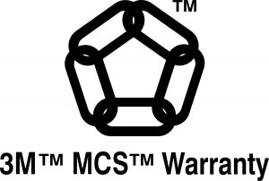 3m mcs logo 300x202 - 3m-mcs-logo