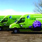crocs vans fleet 1 150x150 - The Importance of a Strong Logo in Your Brand Strategy