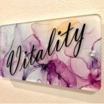 massage like butterfly vitality room id 150x150 - A Colorado Digital Print & Sign Co With A Nationwide Reach