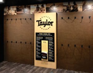taylor guitars retail display 300x237 - taylor-guitars-retail-display