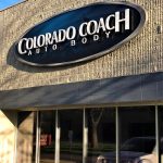 colorado coach boulder 1 of 2 ext wall multi dimensional 150x150 - Creative Branding Innovation on Wheels With Custom Car Wraps
