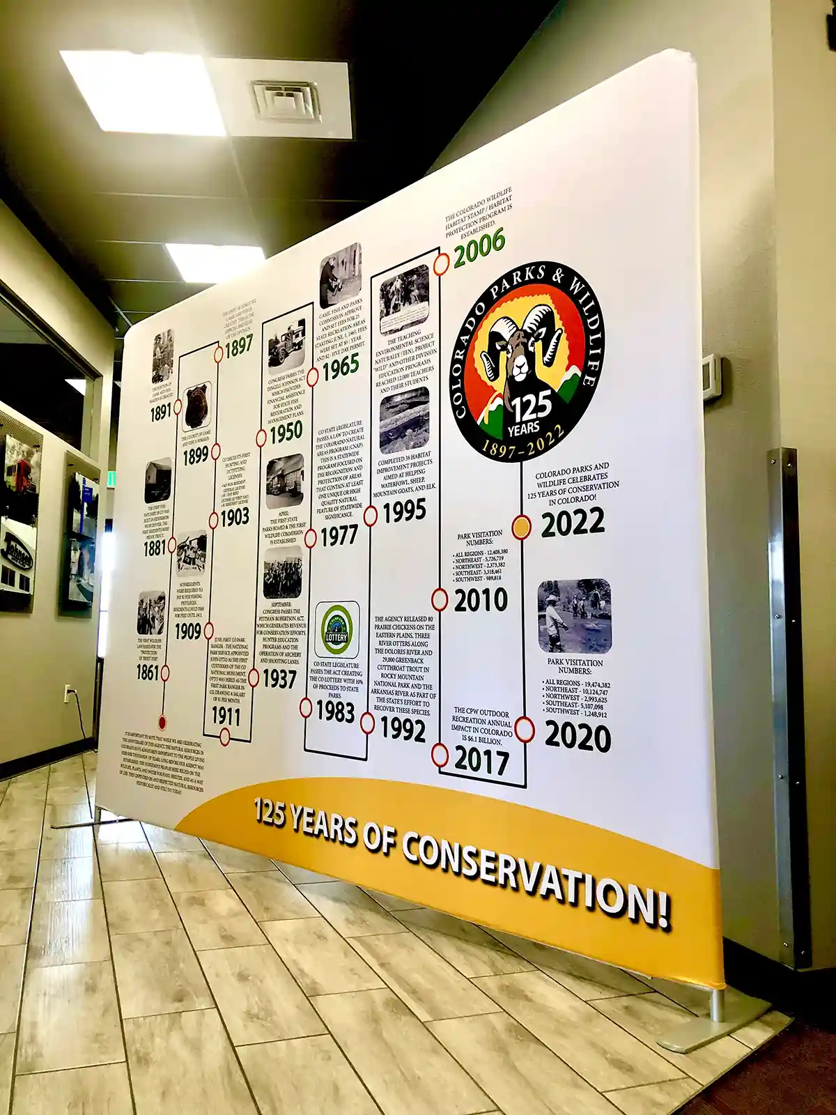 Event_Branding_Menu_Photo